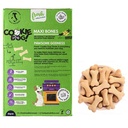 FRESH COOKIE MAXI BONES 300g DG