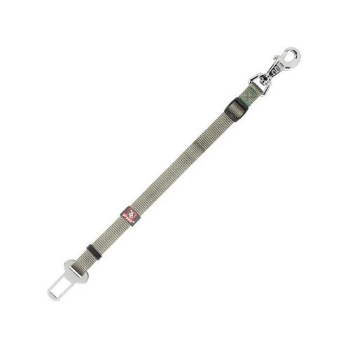 CORREA NYLON PARA COCHE RJ