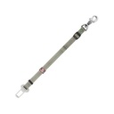 CORREA NYLON PARA COCHE RJ