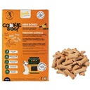 FRESH COOKIE MINI BONES 300g DG