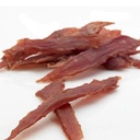 FRESH NAT. DUCK BREAS FILLET 90G