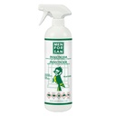 MFS ANTIPARASITOS AVES 250ml.