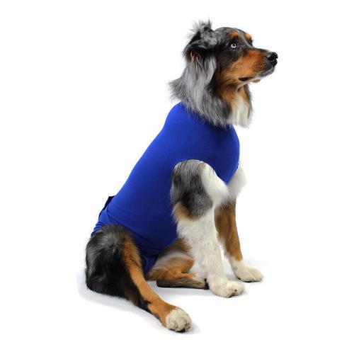 CAMISA RECOVA XS 25-29cm
