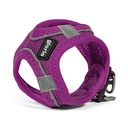 ARNES AIR MESH STAR 18-20cm ROSA