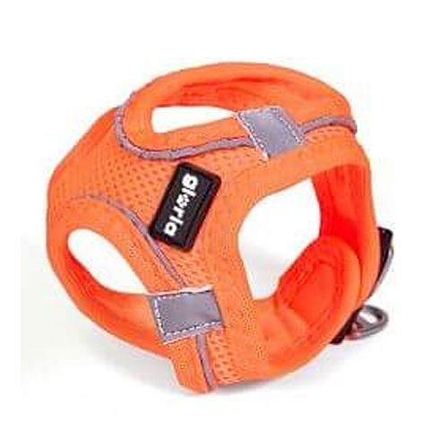 ARNES AIR MESH STAR 18-20cm ROSA