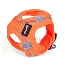 ARNES AIR MESH STAR 18-20cm ROSA