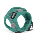 ARNES AIR MESH STAR 18-20cm ROSA