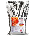PASTA CRIA DYNAMIC PROTEIN 1kg