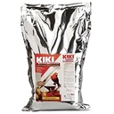 PASTA CRIA ROJA ROOD MOUSSE 300g