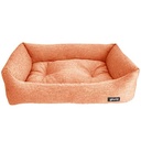 CAMA DOMINO 45x60cm