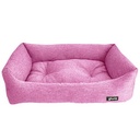 CAMA DOMINO 45x60cm