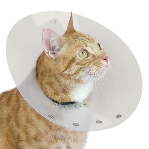 COLLAR ISABELINO FLEX 6.25-8.25c