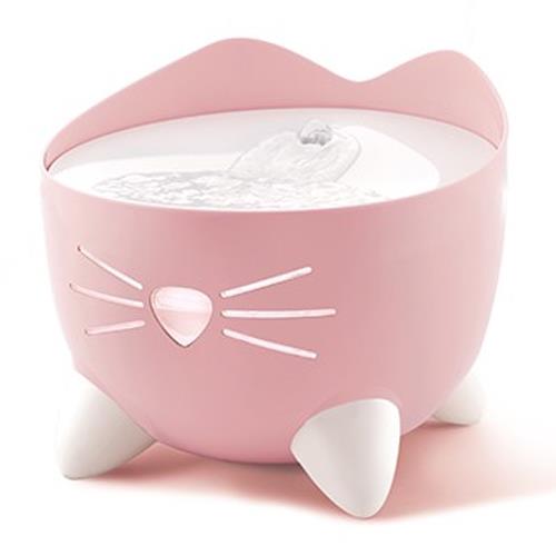 CATIT PIXI FUENTE BLANCA 2,5L