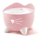 CATIT PIXI FUENTE BLANCA 2,5L
