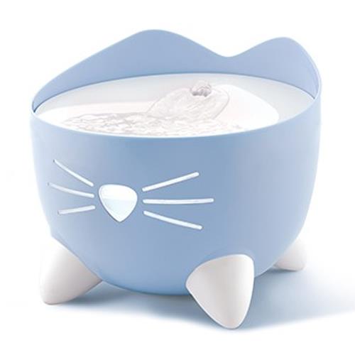 CATIT PIXI FUENTE BLANCA 2,5L