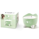 CATIT PIXI FUENTE BLANCA 2,5L