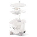 CATIT PIXI FUENTE BLANCA 2,5L