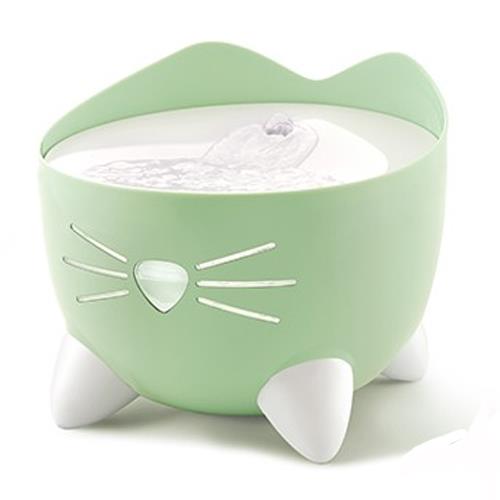 CATIT PIXI FUENTE BLANCA 2,5L