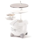 FUENTE INTELIGENTE CATIT PIXI 2L