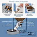 COMEDERO INTELIGENTE CATIT PIXI