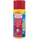 SERA NITRIVEC TRATAM. AGUA 100ml