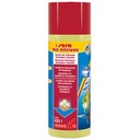 SERA NITRIVEC TRATAM. AGUA 100ml