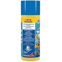 SERA TOXIVEC TRATAM. AGUA 100ml.