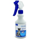 EFFIPRO SPRAY 100ml