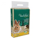 VIRUTA LECHO VADIBED 1kg