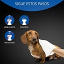 ARTERO GUANTES PLIS PLAS 20uds