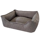 CUNA AQUA CLEAN Nº2 45x35 AZUL