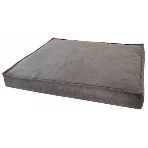COLCHON AQUA CLEAN 70x50x12 AZUL