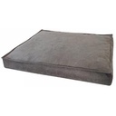 COLCHON AQUA CLEAN 70x50x12 AZUL
