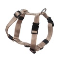 ARNES NYLON BASIC 25-32.5c RJ