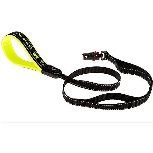CORREA SPORT MATIC 25/120 AZUL