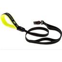 CORREA SPORT MATIC 25/120 AZUL