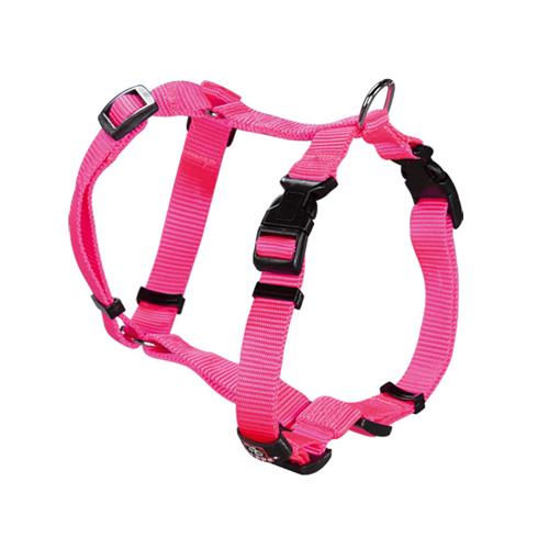 ARNES NYLON BASIC 25-32.5c RJ