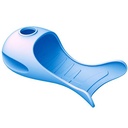 ADAPTADOR FUENTE CAT GRIS UNITED