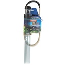 MARINA SIFON LIMPIA GRAVA MINI