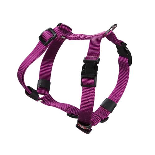 ARNES NYLON BASIC 25-32.5c RJ