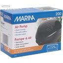 MARINA 50 BOMBA AIRE 10-60L.