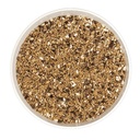 CUNIPIC AGAPORNIS 1kg