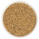 CUNIPIC TROPICALES 1kg