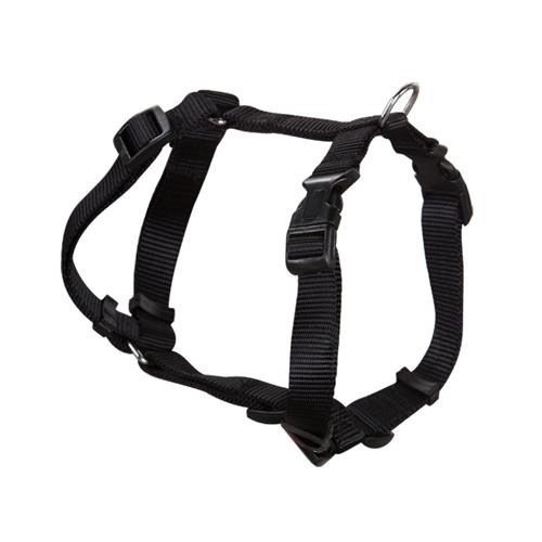 ARNES NYLON BASIC 25-32.5c RJ