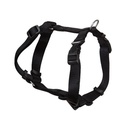 ARNES NYLON BASIC 25-32.5c RJ