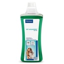 VET AQUADENT 250ml