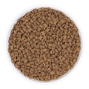 CUNIPIC HURON ADULT  2Kg.