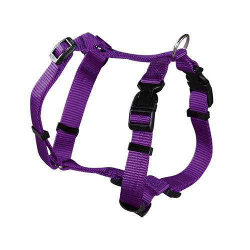 ARNES NYLON BASIC 25-32.5c RJ