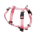 ARNES NYLON BASIC 25-32.5c RJ