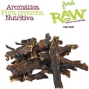 FRESH RAW CECINA BUFA BLIST 100g